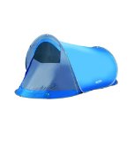 Gelert Quickpitch Evolution 2 Tent