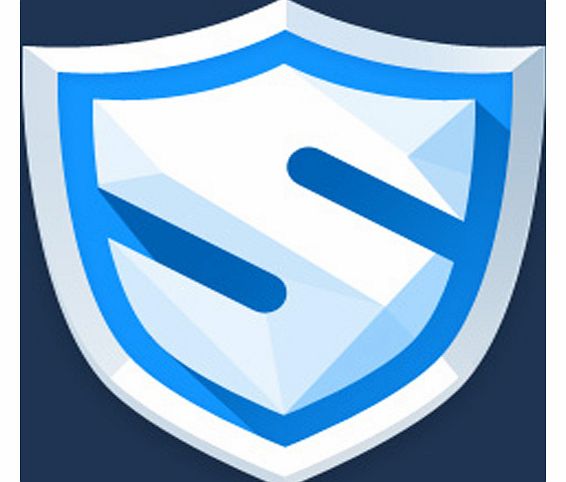 360 Security - Antivirus FREE