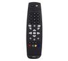 URC7711 Universal Remote Control