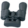 10 x 50mm Black Binoculars