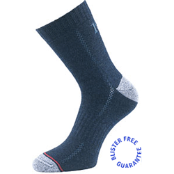 1000 Mile Mens All Terrain Socks