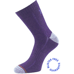 1000 Mile Womens All Terrain Socks