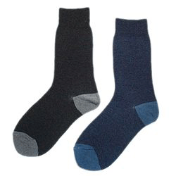 1000 Mile Womens Approach Socks