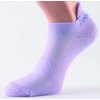 TACTEL TRAINER LINER SOCKLET (L)