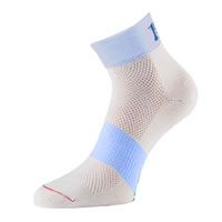 Tri Socks (ladies)