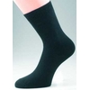 ULTIMATE TACTEL SOCK (L)