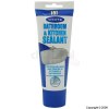 Bathroom and Kitchen Sealant White 180ml