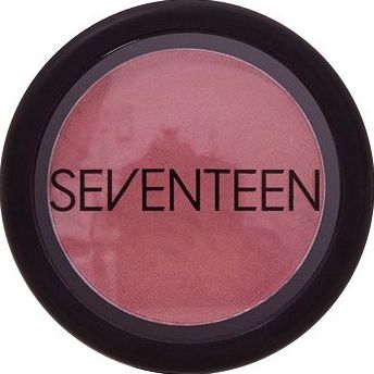 17, 2041[^]10088063008 Blush Powder First Kill 10088063008