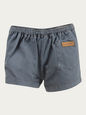 JEANS GREY L 18TH-R-WESTSHORTS-1