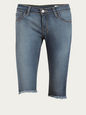 JEANS LIGHT DENIM 26 18TH-R-MONROE