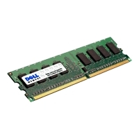 GB Memory Module for Dell OptiPlex 360 - 800 MHz