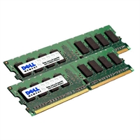 GB Memory Module for Dell Studio XPS 1640 Laptop