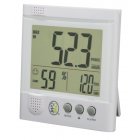 2 Save Energy OWL Wireless Energy Monitor