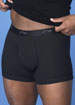 Classics boxer brief