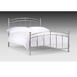 Chatsworth- 3FT Single Bedstead