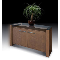 26324 Henley - Sideboard