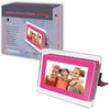 NUVUE Digital Photo Frame