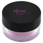 2True DAZZLERS SHADE 4 EYELINER