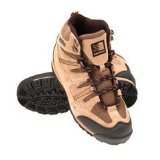 Karrimor Boulder Ladies Beige/khaki 7