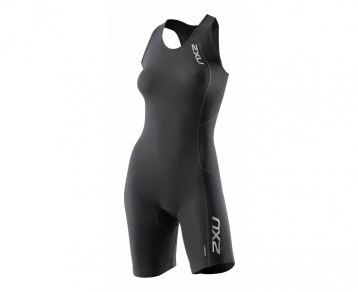 Ladies Comp Trisuit