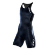 Ladies Elite Tri Suit