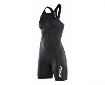 Ladies Elite Trisuit