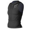 Ladies Endurance Singlet