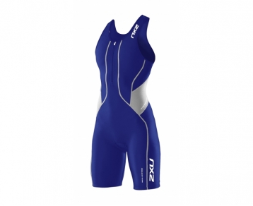 Ladies Endurance Trisuit