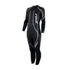 Ladies V:1 Velocity Wetsuit