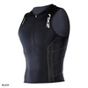 Mens Comp Tri Singlet