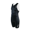 Mens Competition Tri Suit