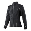 Mens Run Jacket