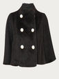 3.1 PHILLIP LIM JACKETS SABLE 4 US 31-T-H107-6109