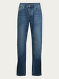 3.1 PHILLIP LIM JEANS BLUE 32 UK