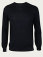 3.1 phillip lim knitwear navy