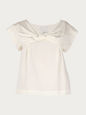 3.1 PHILLIP LIM TOPS WHITE 4 US 31-T-S208-2198SPF