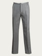 3.1 PHILLIP LIM TROUSERS GREY 32 31-S-F2075146CFMM