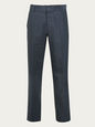 3.1 PHILLIP LIM TROUSERS GREY 32 UK