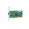 3Com Gigabit Server NIC - Network adapter - PCI - EN- Fast EN- Gigabit EN - 10Base-T- 100Base-TX- 1