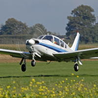 - Old Buckenham, Norfolk