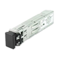 1000Base-SX SFP Transceiver