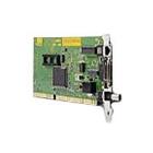 3COM 3C509B-COMBO