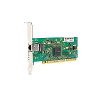 GIGABIT COPPER SERVER PCI 10 100 1000 CARD