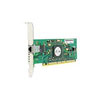 3COM Gigabit Server NIC - Network adapter - PCI-X - EN- Fast EN- Gigabit EN - 10Base-T- 100Base-TX- 1000B