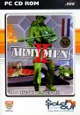 Army Men 2 PC