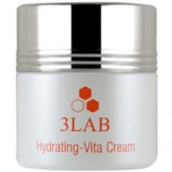 HYDRATING-VITA CREAM (58G)