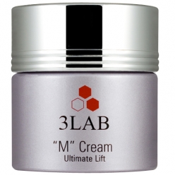 M` CREAM (58G)`