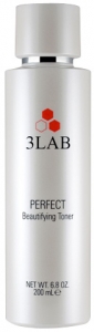 PERFECT BEAUTIFYING TONER (200ML)