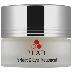 PERFECT C EYE TREATMENT (15ML)