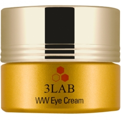 WW EYE CREAM (14G)